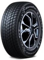 175/65R14 opona GTRADIAL WINTERPRO2 EVO XL 86T